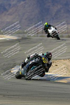 media/Mar-13-2022-SoCal Trackdays (Sun) [[112cf61d7e]]/Turns 9 and 8 (1020am)/